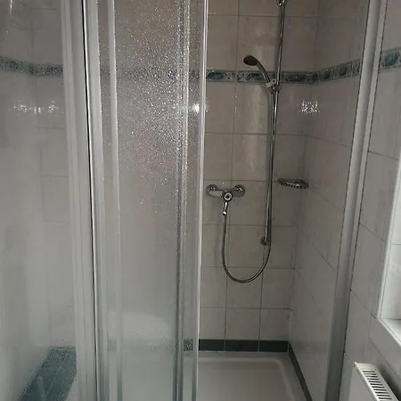 Anna Apartment Bad Gastein