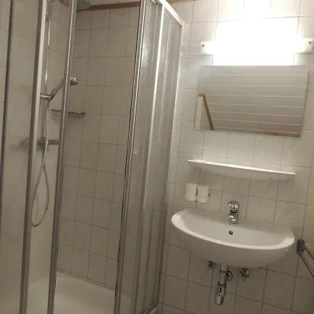 Anna Apartment Bad Gastein