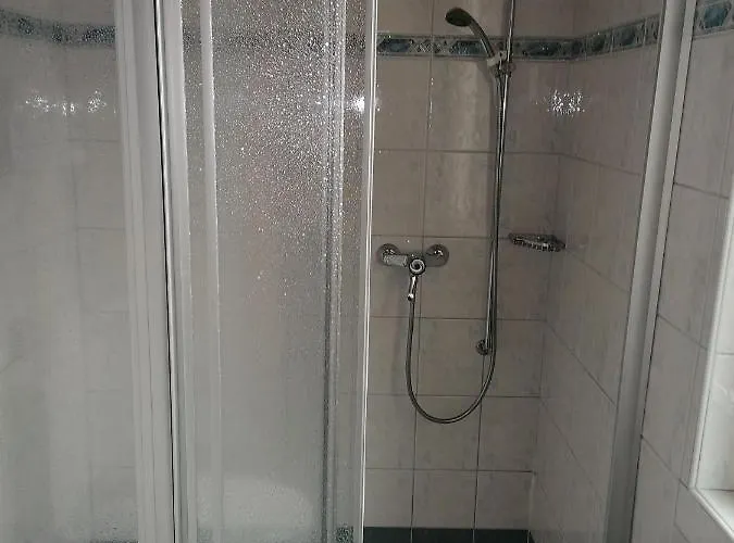 Anna Apartment Bad Gastein